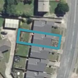 323 Warspite Avenue, Waitangirua, Porirua