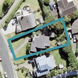 17 Siesta Terrace, Gulf Harbour, Whangaparaoa