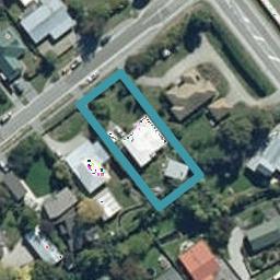 146 Tenby Street, Wanaka, Wanaka