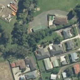 7B Westland Road, Tuakau, Tuakau