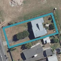 575 Horotiu Road, Te Kowhai