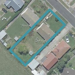 20 Freyberg Avenue, Sawyers Bay, Port Chalmers