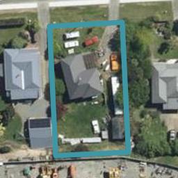 1 Oudenarde Street, Renwick, Renwick