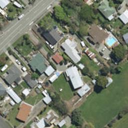 26 Lord Rutherford Road North, Brightwater