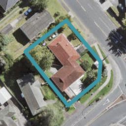 2 Border Road, Henderson, Auckland