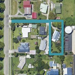 48B Forsyth Street, Opotiki, Opotiki