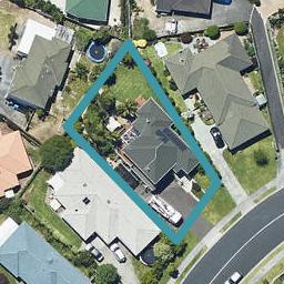 34 Wakefield Drive, Bethlehem, Tauranga
