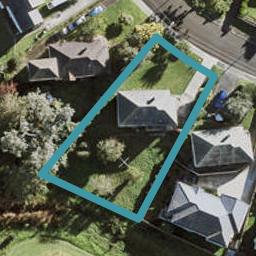 16 Kallu Crescent, Mount Roskill, Auckland