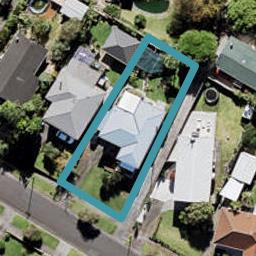 49 Kay Drive, Blockhouse Bay, Auckland