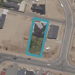 42 Hosking Drive, Cromwell, Cromwell