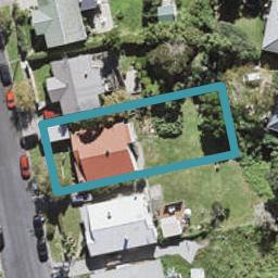 45 Mountain View Road, Morningside, Auckland