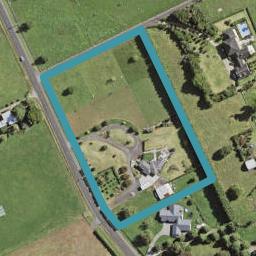 66 Blackbridge Road, Karaka, Papakura
