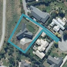 3 Enstone Lane, Lower Shotover, Queenstown