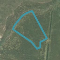 380 Manatuu Road, Pirongia, Pirongia