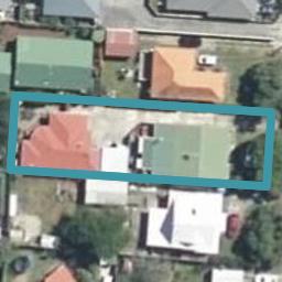 5A Collingwood Street, Waterloo, Lower Hutt