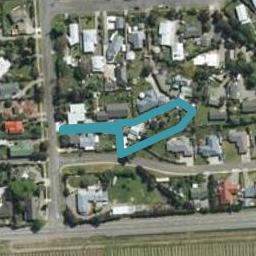 29 Brydon Street, Renwick