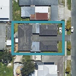 11C Toko Street, Victoria, Rotorua