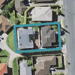 2/70 Clydesdale Avenue, Somerville, Manukau