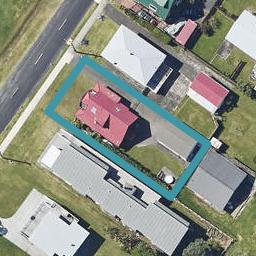 9 Pio Road, Bowentown, Waihi Beach