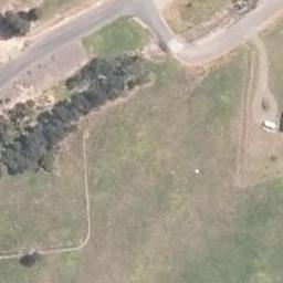 2 Amelie Place, Coopers Beach, Coopers Beach