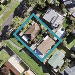 2/14 Compass Place, Te Atatu Peninsula, Auckland