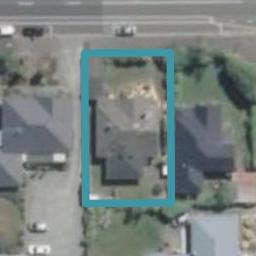 134 Wai-Iti Road, Highfield, Timaru