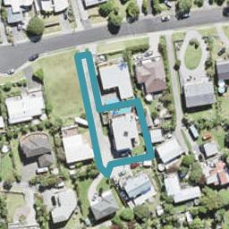 11A Pacific Parade, Army Bay, Whangaparaoa