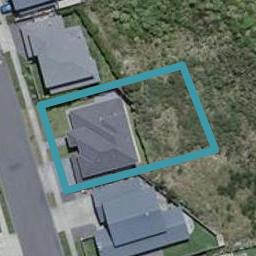 33 Mauldeth Terrace, Churton Park, Wellington
