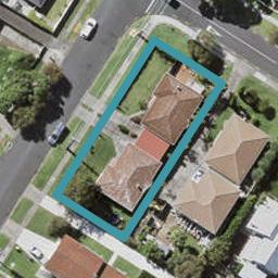 1/26 Jutland Road, Hauraki, Auckland