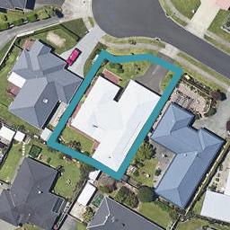 7 Coleman Place, Katikati, Katikati