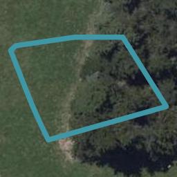 69 Kitcheners Knoll Road, Kennedys Bush, Christchurch