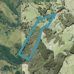 0 Pakiri Road, Leigh, Leigh
