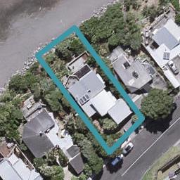 39 Messenger Terrace, Oakura, Oakura