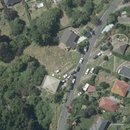 2B Church Hill Road, Green Island, Dunedin