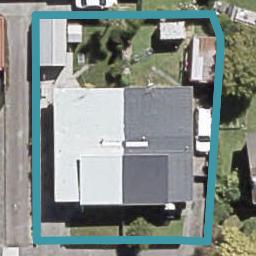 2/14 Percy Cameron Street, Avalon, Lower Hutt