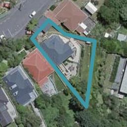 31 Reuben Avenue, Brooklyn, Wellington