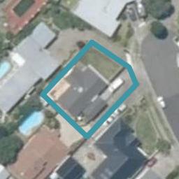 31 Laurent Place, Greenmeadows, Napier