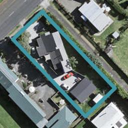 26B Mauku Road, Patumahoe, Pukekohe