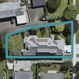 78 Russel Street, Gladstone, Invercargill