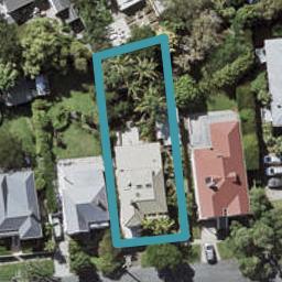 18 Ewen Alison Avenue, Devonport, Auckland