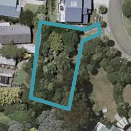 5 Metzenthin Close, Raumati South, Paraparaumu