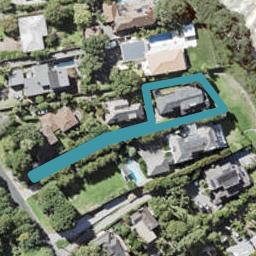 37B View Road, Campbells Bay, Auckland