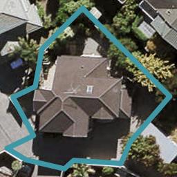 3E Aldersgate Road, Hillsborough, Auckland