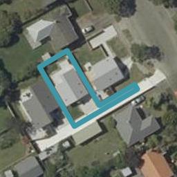 34B Ihle Street, Terrace End, Palmerston North