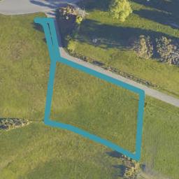 2 Fidele Lane, Kaikoura Flat, Kaikōura