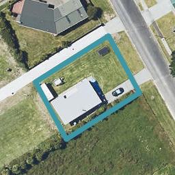 18 Hanlen Avenue, Waihi Beach, Waihi Beach