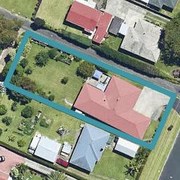 22 Judea Road, Judea, Tauranga
