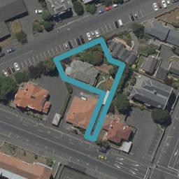 130 York Place, Dunedin Central, Dunedin