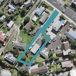1/6 Kaipatiki Road, Glenfield, Auckland