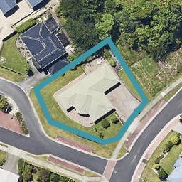 31 The Fairway, Whakatane, Whakatane